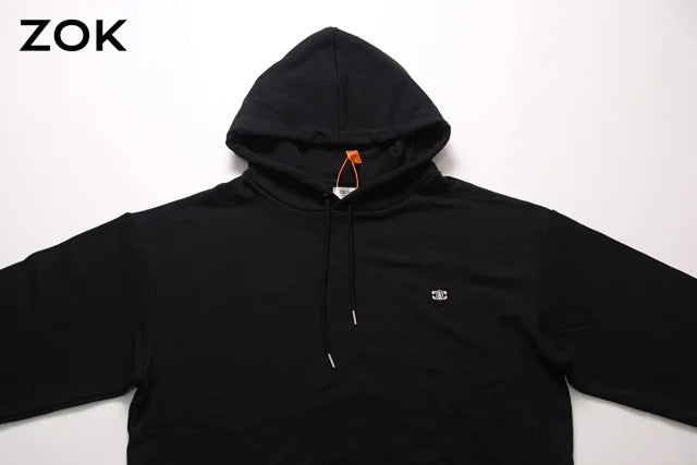 zok/셀린느 남성 후드티
