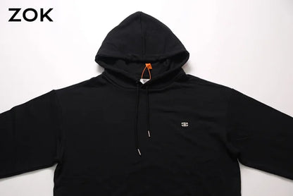 zok/셀린느 남성 후드티