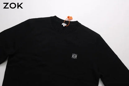 zok/셀린느 남성 2색 니트 스웨터