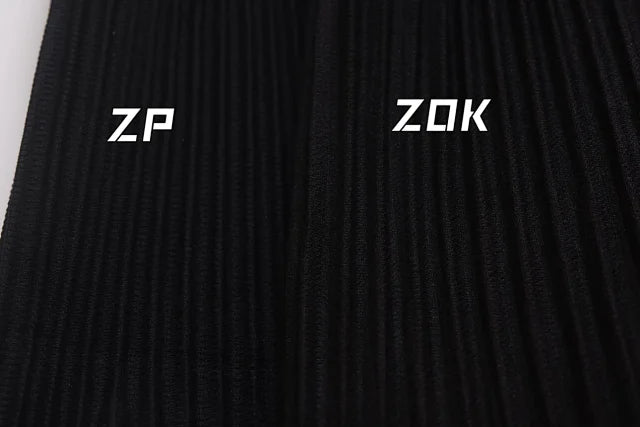 ZOK / 이세이미야케 옴므플리세 쇼츠 . 미야케 히사히 HPSS23JF174 퓨어컬러 플리츠 반바지