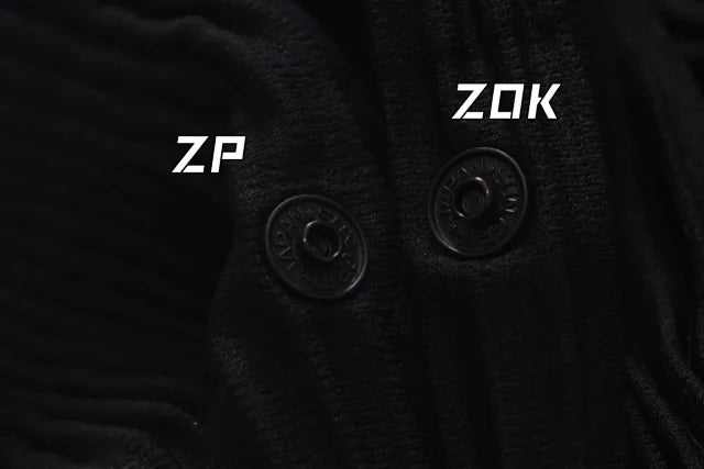 ZOK / 이세이미야케 옴므플리세 쇼츠 . 미야케 히사히 HPSS23JF174 퓨어컬러 플리츠 반바지