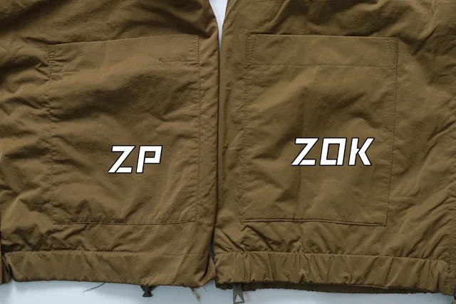 zok/보테가베네타 남성 자켓