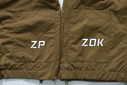 zok/보테가베네타 남성 자켓