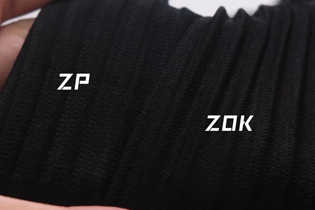 ZOK / 이세이미야케 옴므플리세 쇼츠 . 미야케 히사히 HPSS23JF174 퓨어컬러 플리츠 반바지