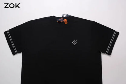 zok/ 루이비통 남성 니트 반팔
