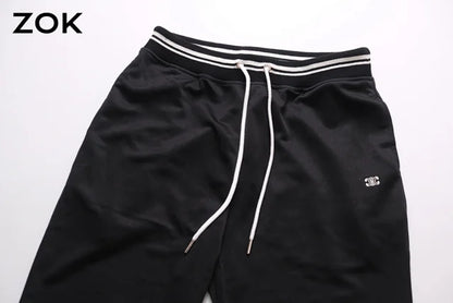 zok/셀린느 남성 슬랙스 롱 팬츠