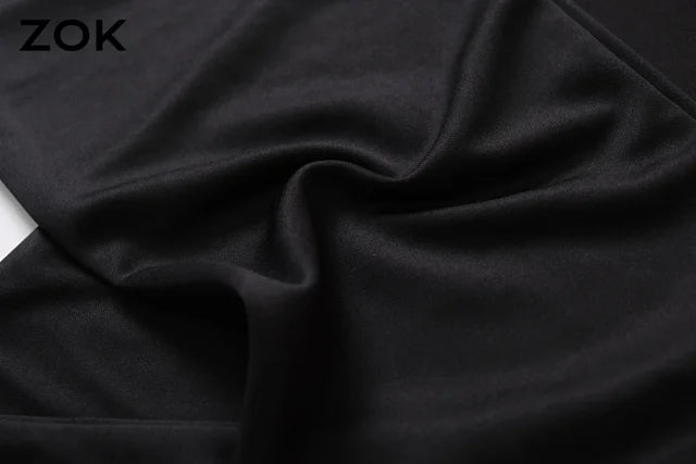 zok/셀린느 남성 슬랙스 롱 팬츠