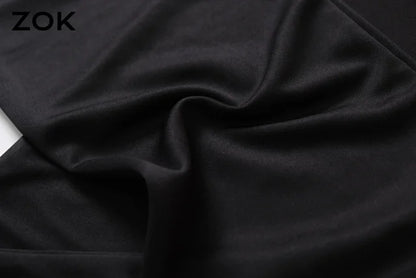 zok/셀린느 남성 슬랙스 롱 팬츠