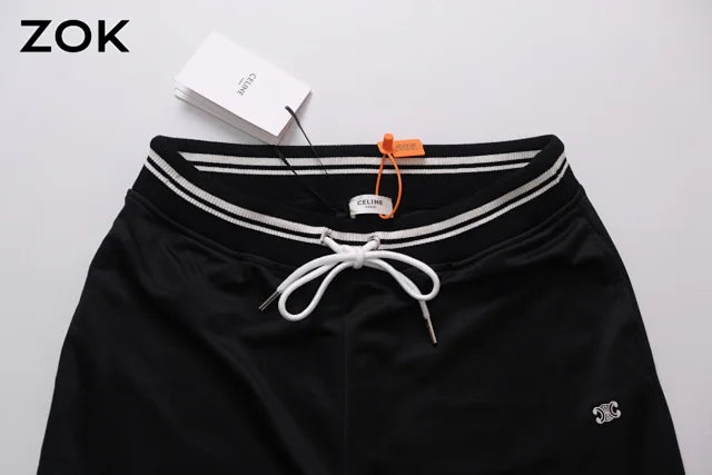 zok/셀린느 남성 슬랙스 롱 팬츠