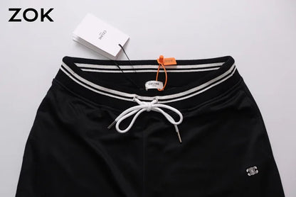 zok/셀린느 남성 슬랙스 롱 팬츠