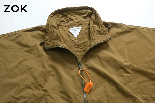 zok/보테가베네타 남성 자켓