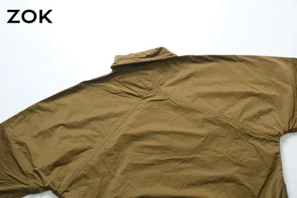 zok/보테가베네타 남성 자켓