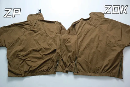 zok/보테가베네타 남성 자켓