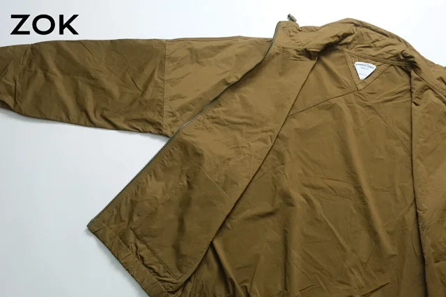 zok/보테가베네타 남성 자켓