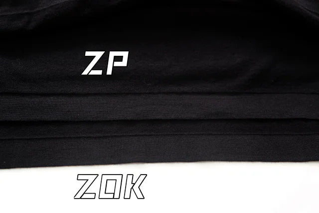 ZOK / 루이비통 반팔티 ,  v니트소매 로고 반팔