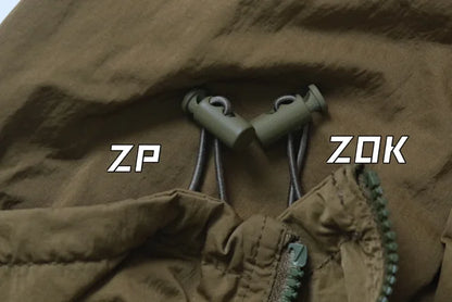 zok/보테가베네타 남성 자켓