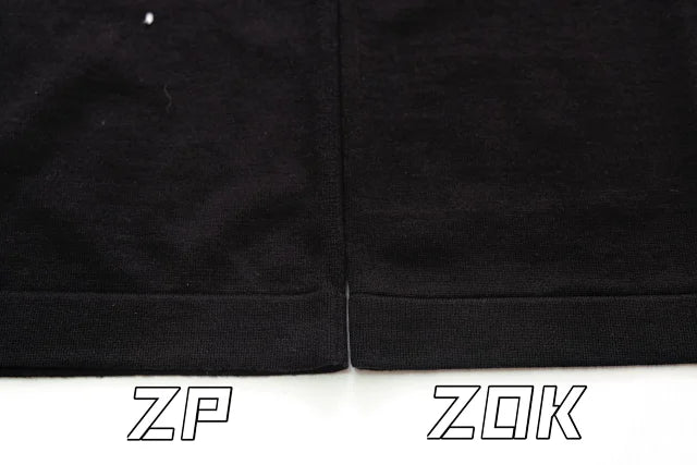ZOK / 루이비통 반팔티 ,  v니트소매 로고 반팔