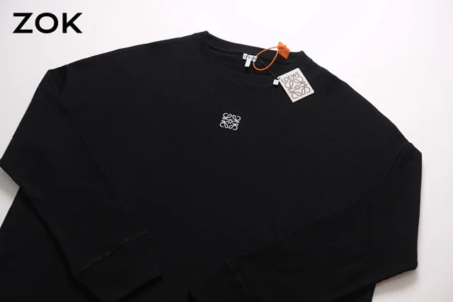 zok/셀린느 남성 긴팔 맨투맨