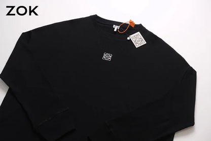 zok/셀린느 남성 긴팔 맨투맨