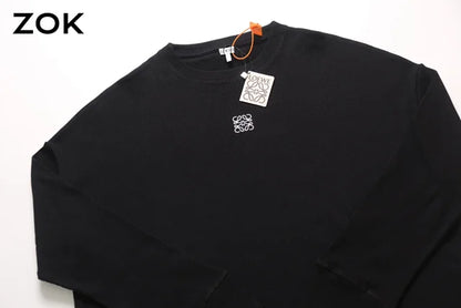 zok/셀린느 남성 긴팔 맨투맨
