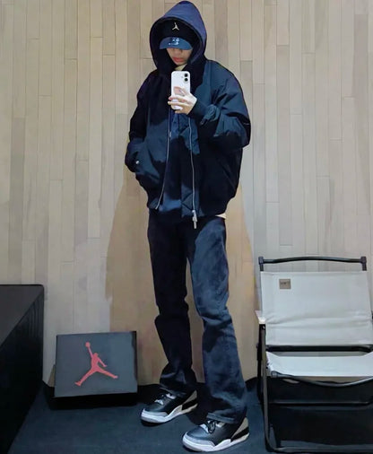 zok/나이키 남성 신발 운동화