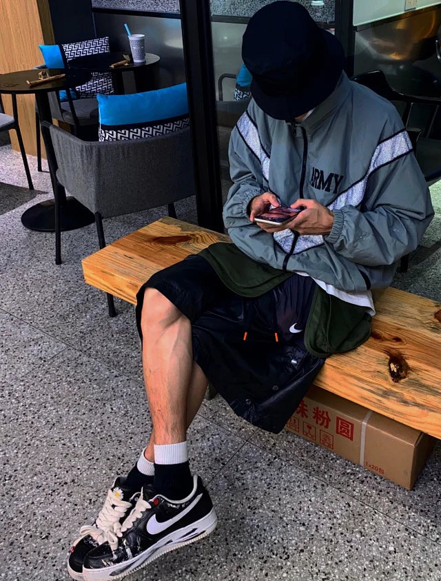zok/ 나이키 남성 운동화