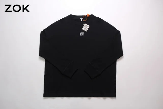 zok/셀린느 남성 긴팔 맨투맨