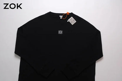 zok/셀린느 남성 긴팔 맨투맨