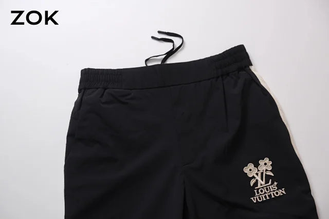 zok/ 루이비통 남성 바지