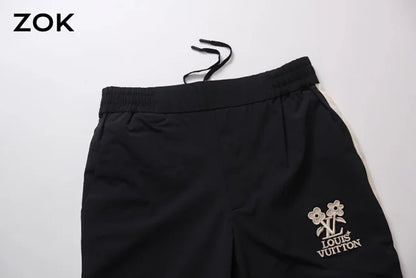 zok/ 루이비통 남성 바지