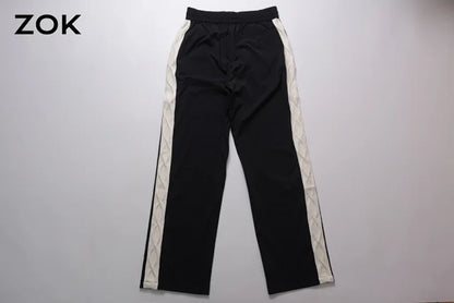 zok/ 루이비통 남성 바지