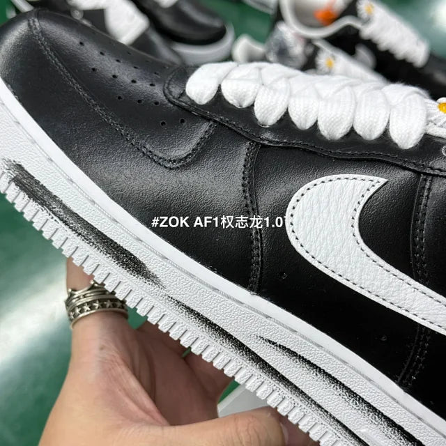 zok/ 나이키 남성 운동화