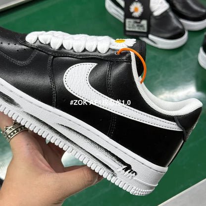 zok/ 나이키 남성 운동화