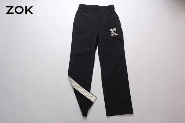 zok/ 루이비통 남성 바지