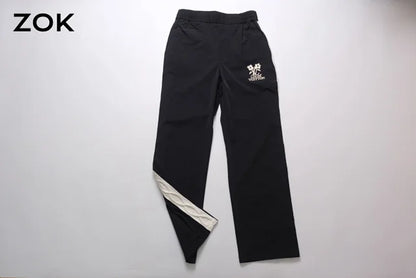 zok/ 루이비통 남성 바지