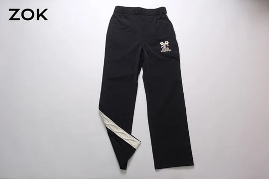 zok/ 루이비통 남성 바지