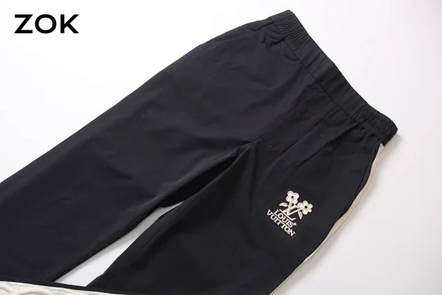 zok/ 루이비통 남성 바지