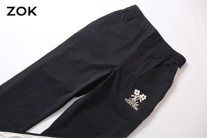 zok/ 루이비통 남성 바지