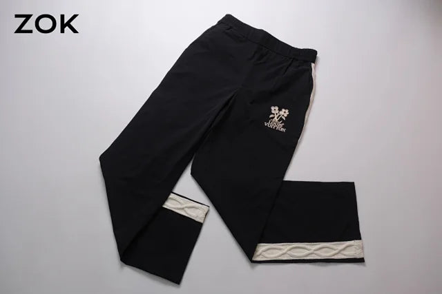 zok/ 루이비통 남성 바지
