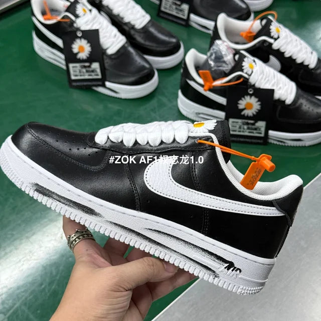 zok/ 나이키 남성 운동화