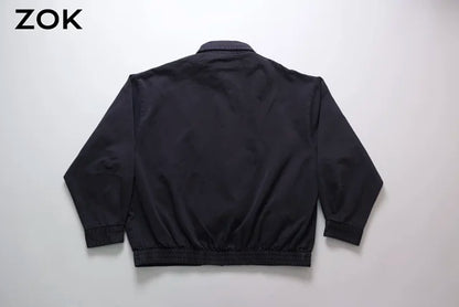 zok/ 미우미우 남성 자켓