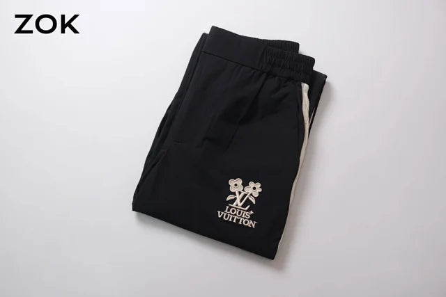 zok/ 루이비통 남성 바지