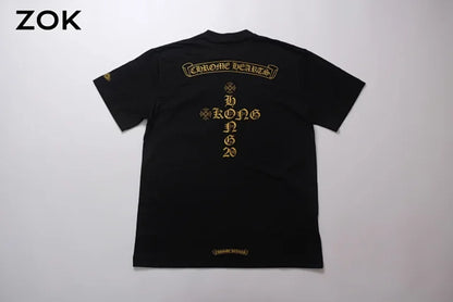 zok/ 셀린느 남성 반팔