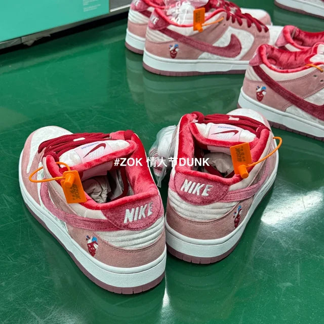 zok/ 나이키 남성 운동화
