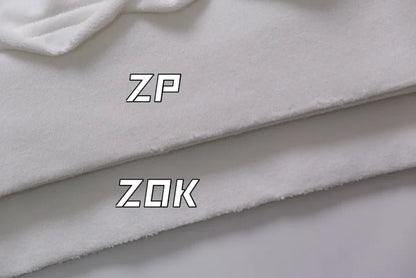 zok/미우미우 남성 화이트 POLO 맨투맨