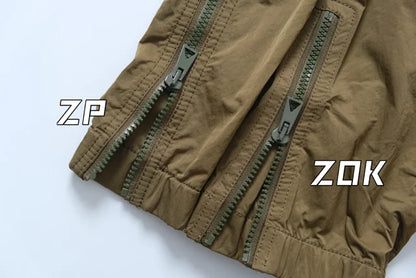 zok/보테가베네타 남성 자켓