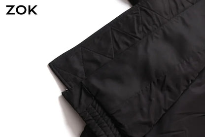 zok/보테가베네타 남성 겨울 자켓
