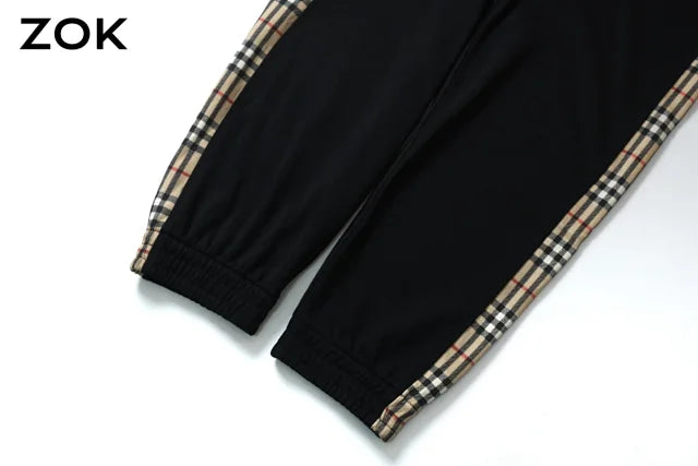 zok/버버리 남성 바지