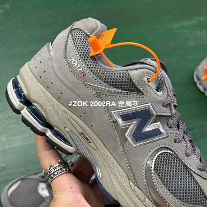 zok/뉴발란스 남성 신발 운동화