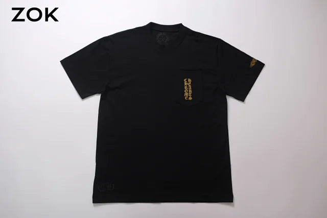 zok/ 셀린느 남성 반팔